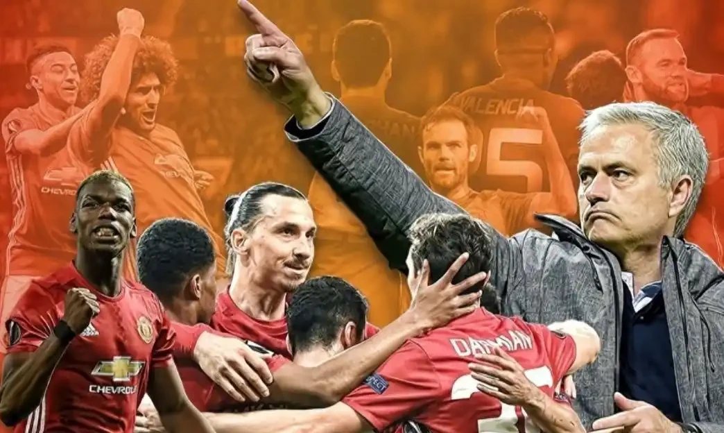 强者相争硝烟重重，欧国联比赛诸强鏖战