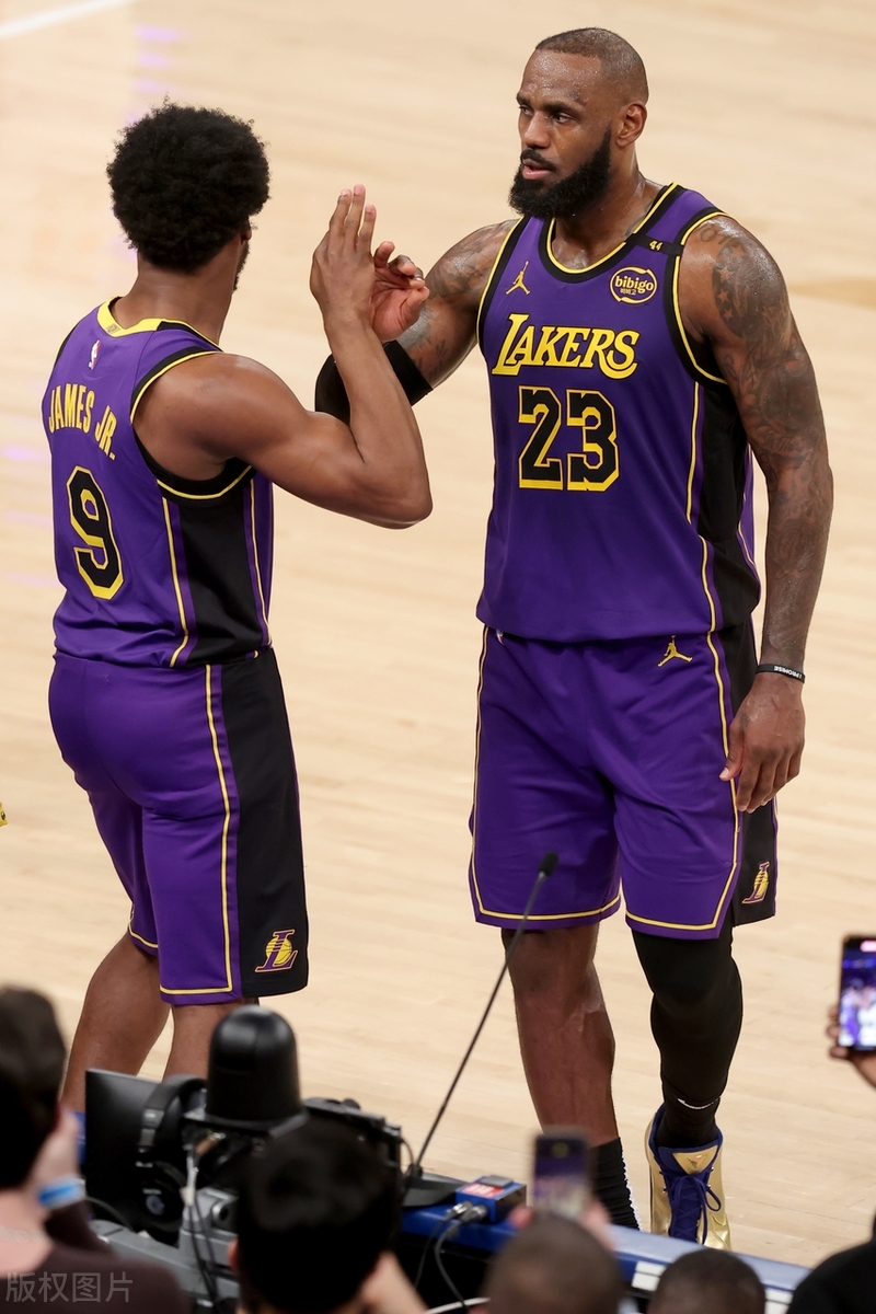 纳尔击败卡迪夫城,客场豪取三分 纳尔击败卡迪夫城,客场豪取三分