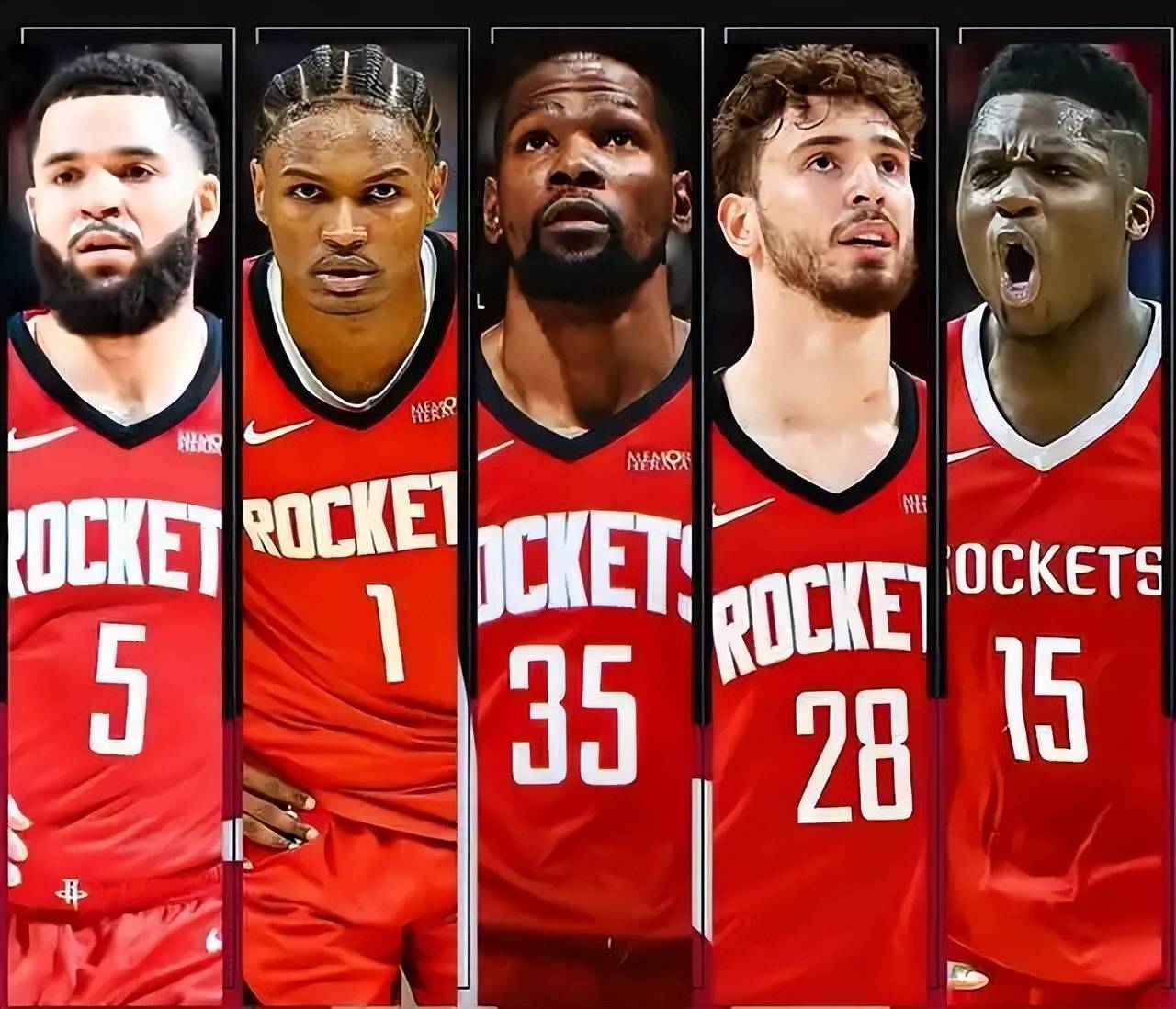 老鹰队签下新外援加强内线