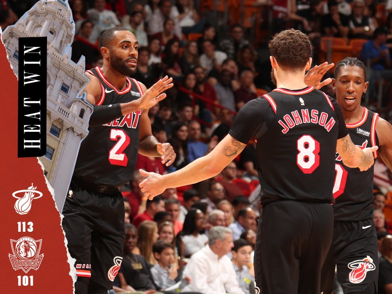 小牛队顶替球员伤退，战绩下滑