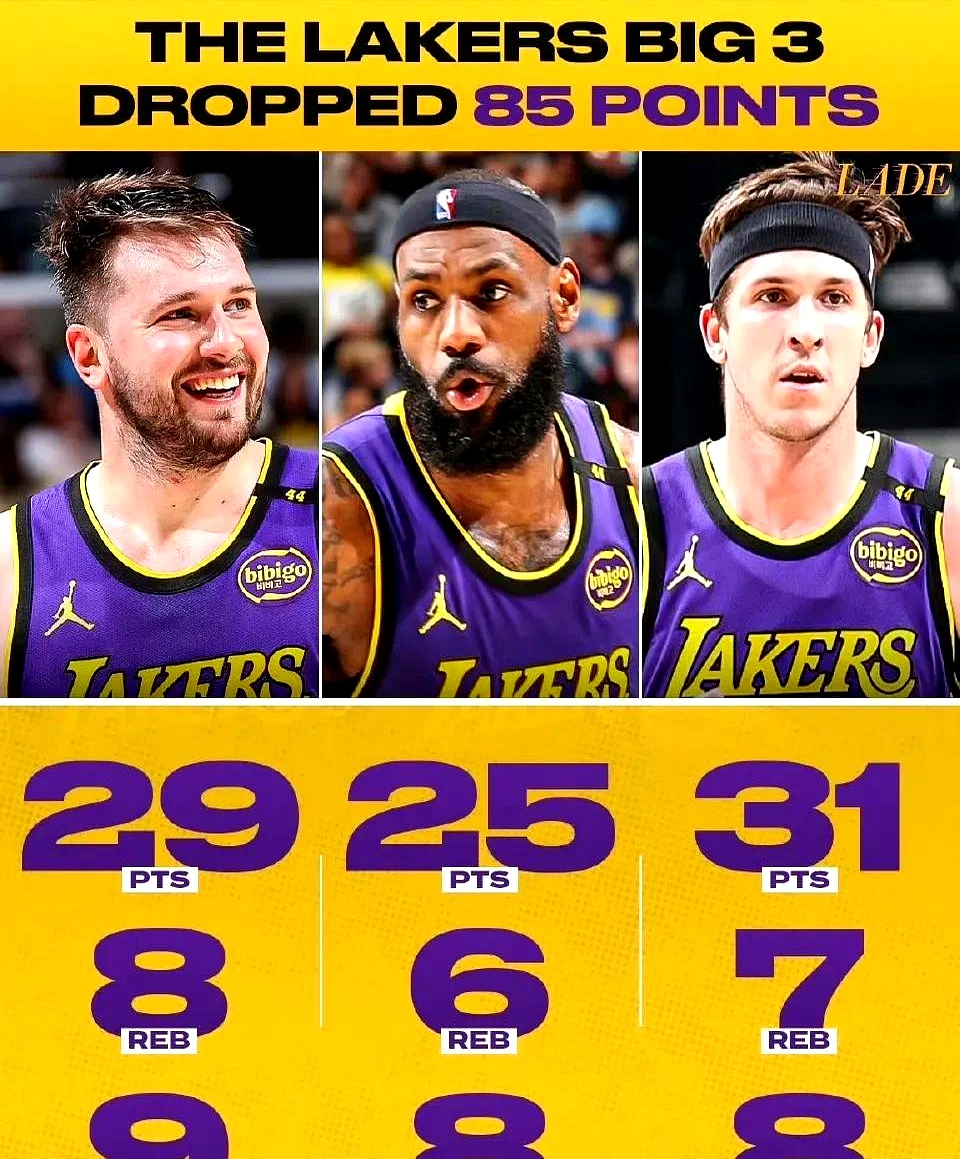 九游娱乐官方网站-湖人队再度壮大实力，谁与争锋？