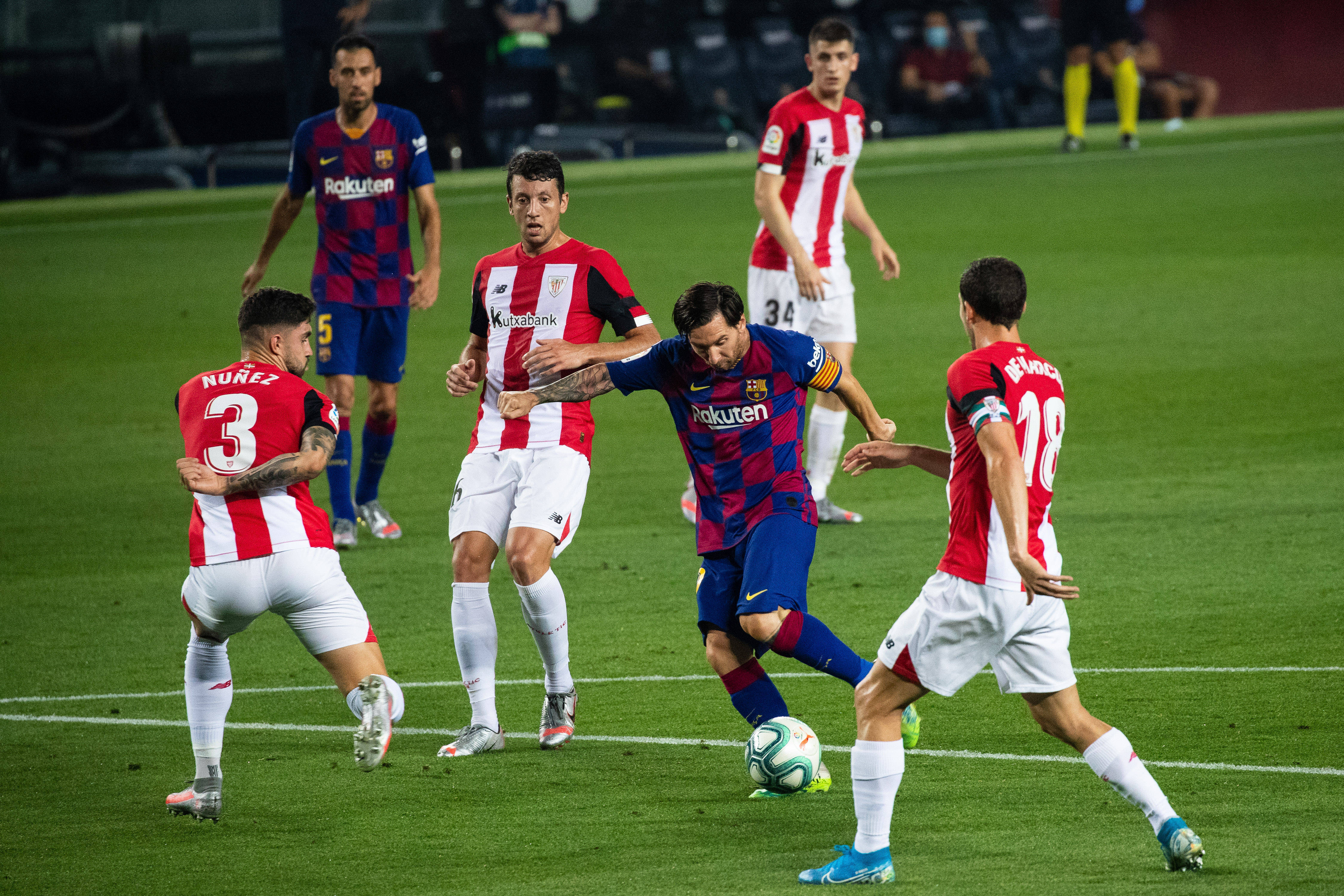 九游娱乐网站-汉堡客场爆冷取胜，连续胜利稳固位置的简单介绍