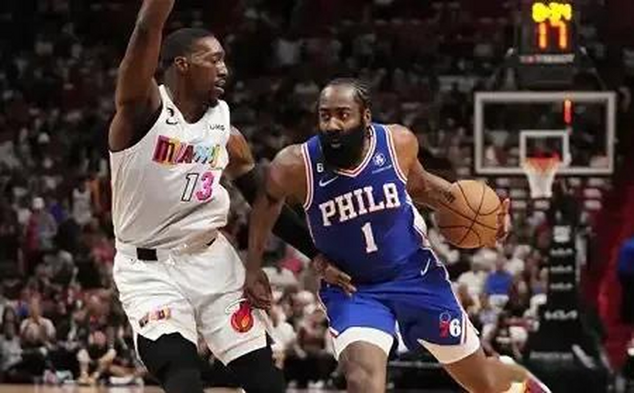 九游娱乐官方网站-包含76人大胜热火，东部实力第一现形的词条