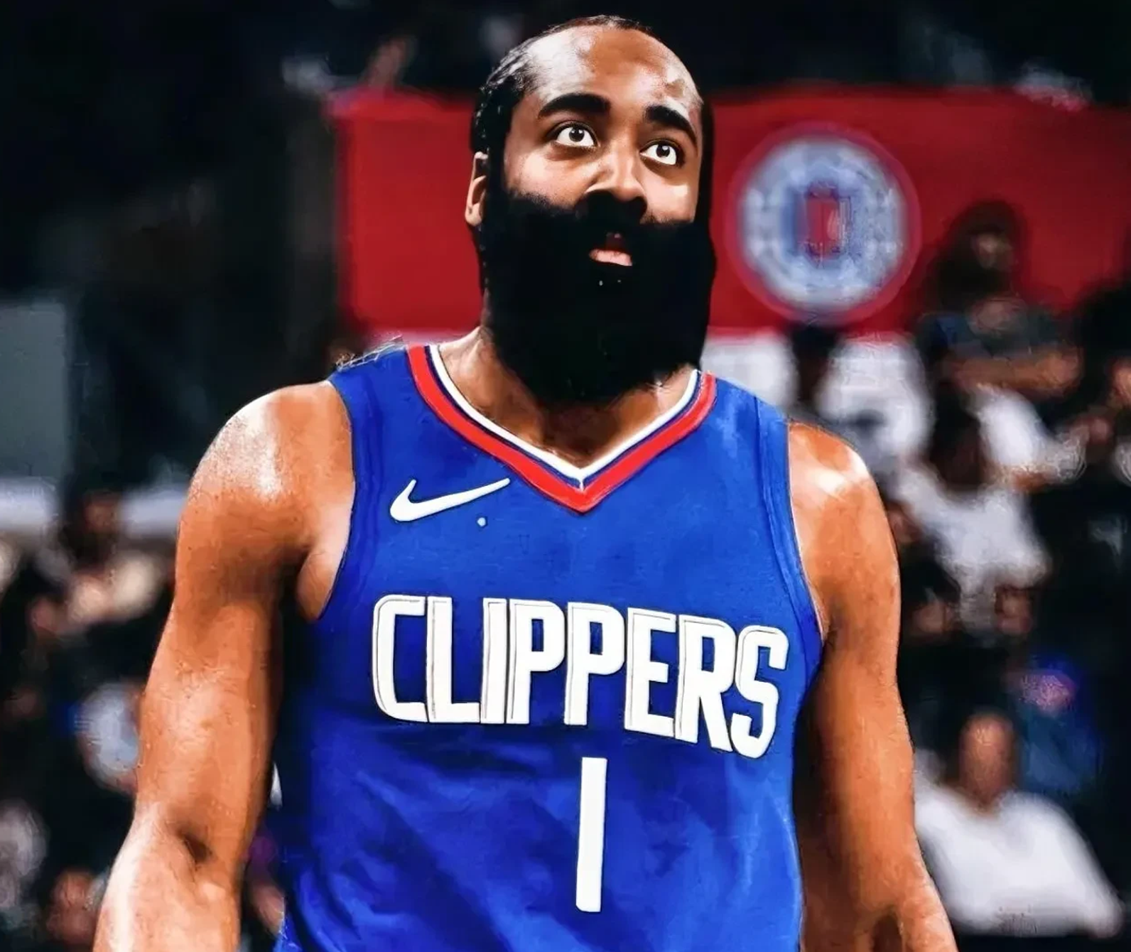 九游娱乐首页-太阳击败快船,挺进西部决赛