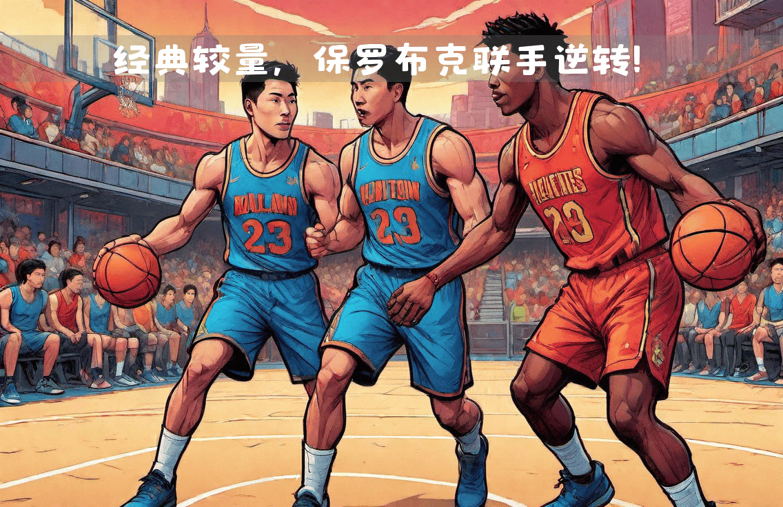 太阳击败快船，挺进西部决赛