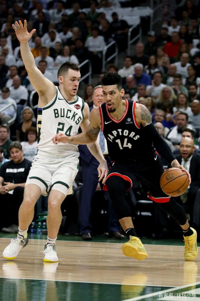 九游娱乐官方-雄鹿击败猛龙晋级东部决赛