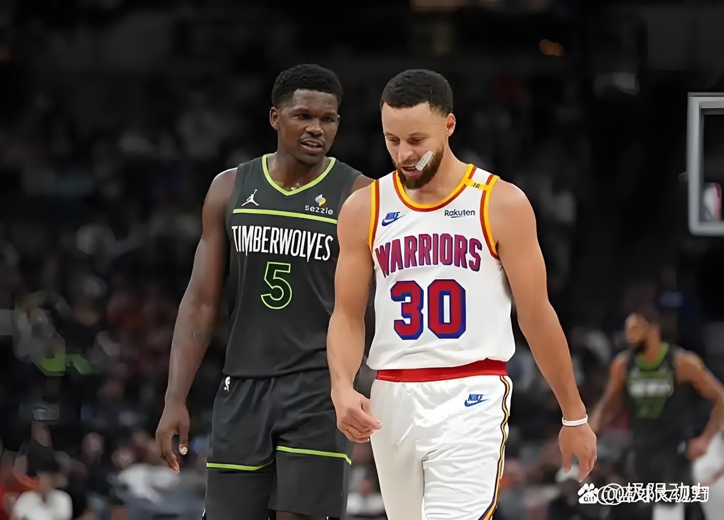 猛龙队击败森林狼，继续保持不败势头