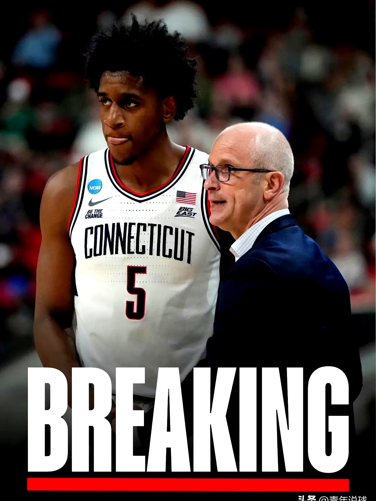 九游VIP-老鹰后卫康利突破职业生涯纪录,球队备战季后赛