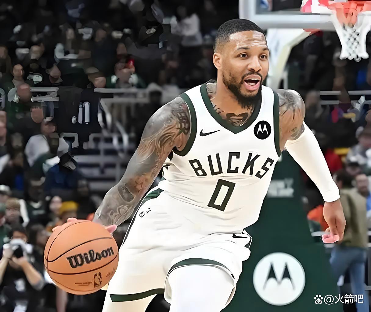 九游APP-开拓者不敌魔术,利拉德贡献25分的简单介绍