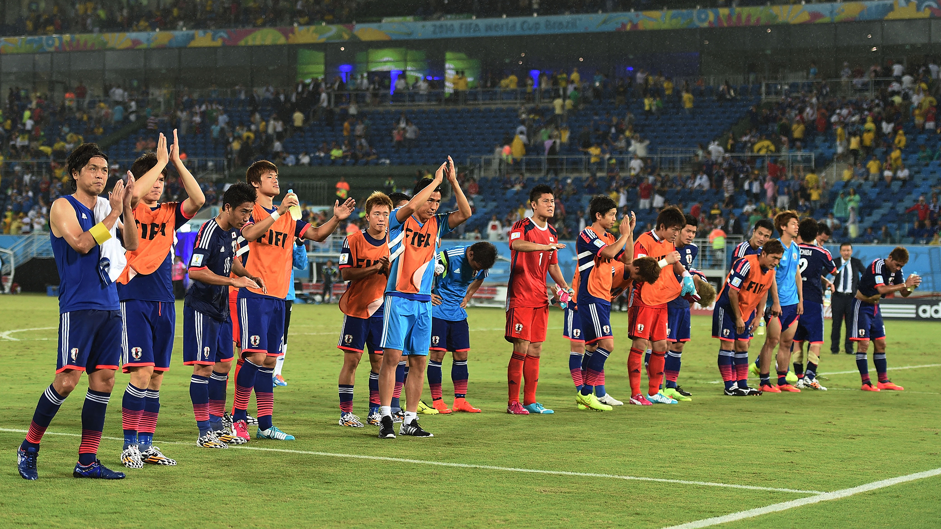 厄瓜多尔队不敌波黑,遗憾地无缘晋级下一轮 厄瓜多尔队不敌波黑,遗憾地无缘晋级下一轮