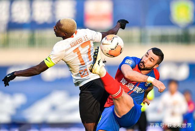 九游VIP-佩斯卡拉客场不敌对手，保级希望渺茫