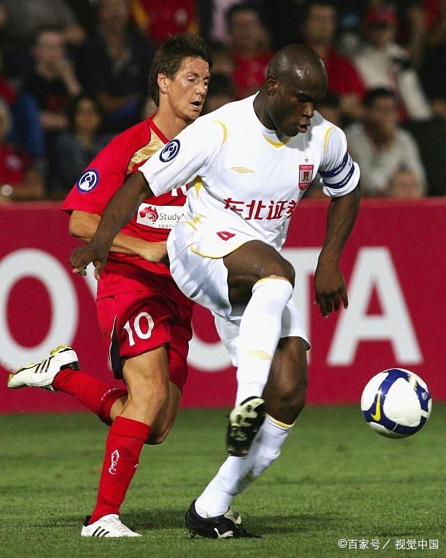 佩斯卡拉客场不敌对手，保级希望渺茫