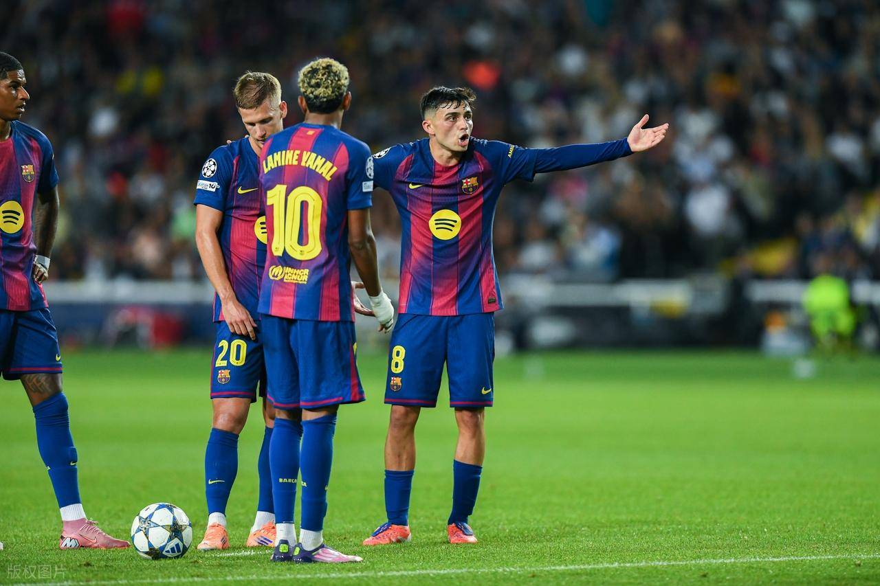 九游娱乐首页-大巴黎惜败巴萨，马赛成功晋级欧洲豪门赛