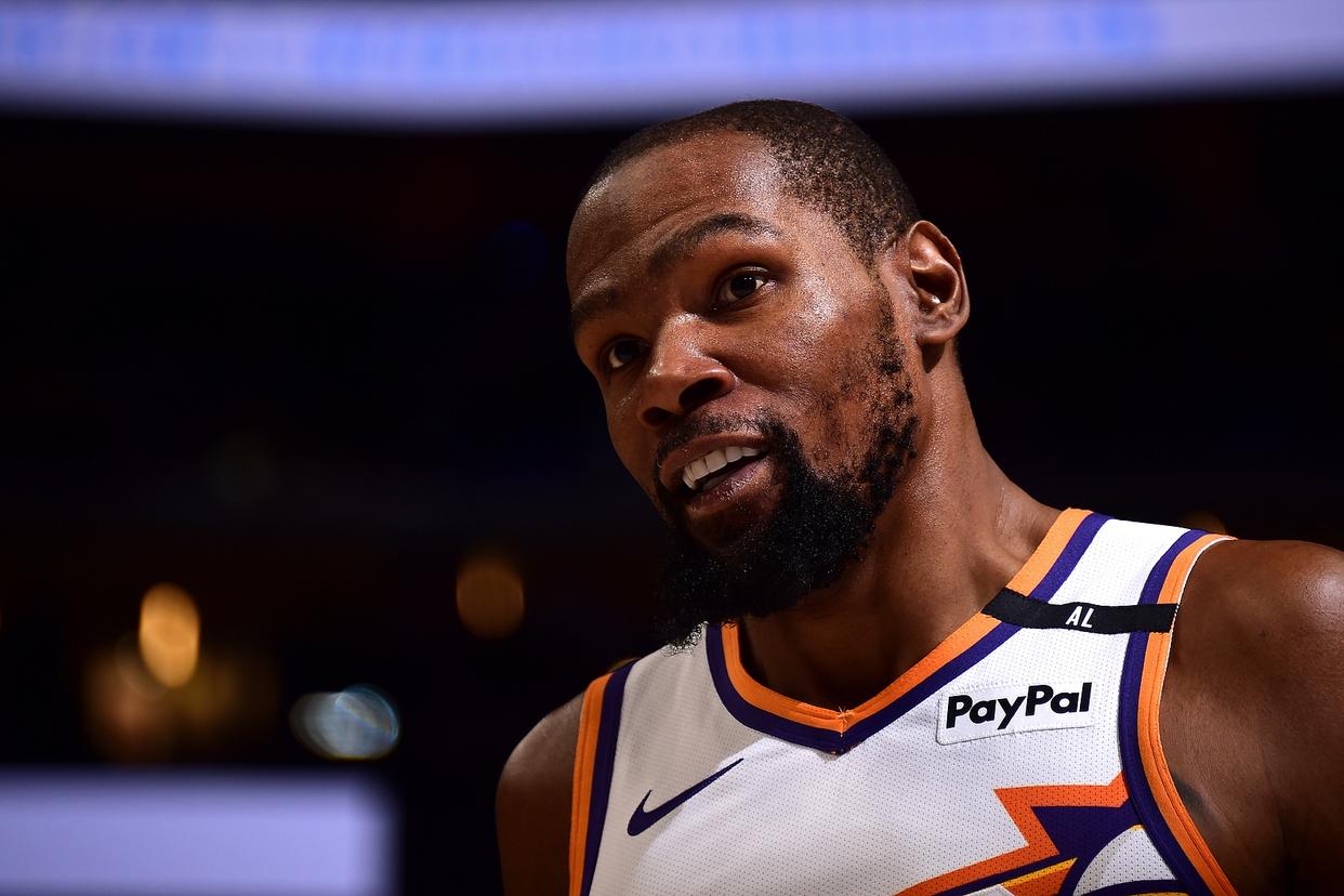 九游体育平台-太阳队球员表现出色，球迷期待更多胜利