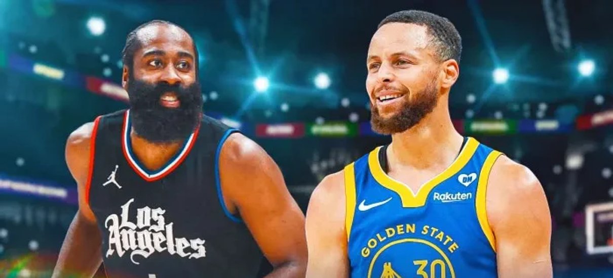 九游app下载-勇士击败黄蜂，库里上演三双