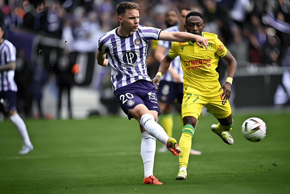 九游娱乐官方-图卢兹破僵助球队胜出，法甲赛场好戏连连的简单介绍