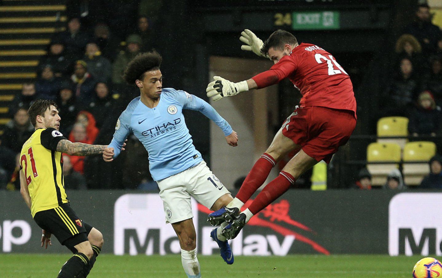 九游娱乐官方-关于暴龙持续领跑东部，近期势不可挡的信息