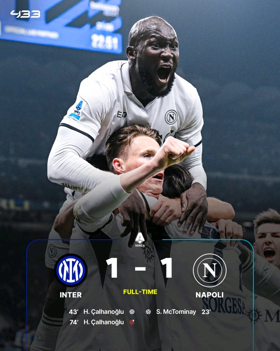 九游娱乐官方-切尔西连胜后遭遇失利，球迷心情低落