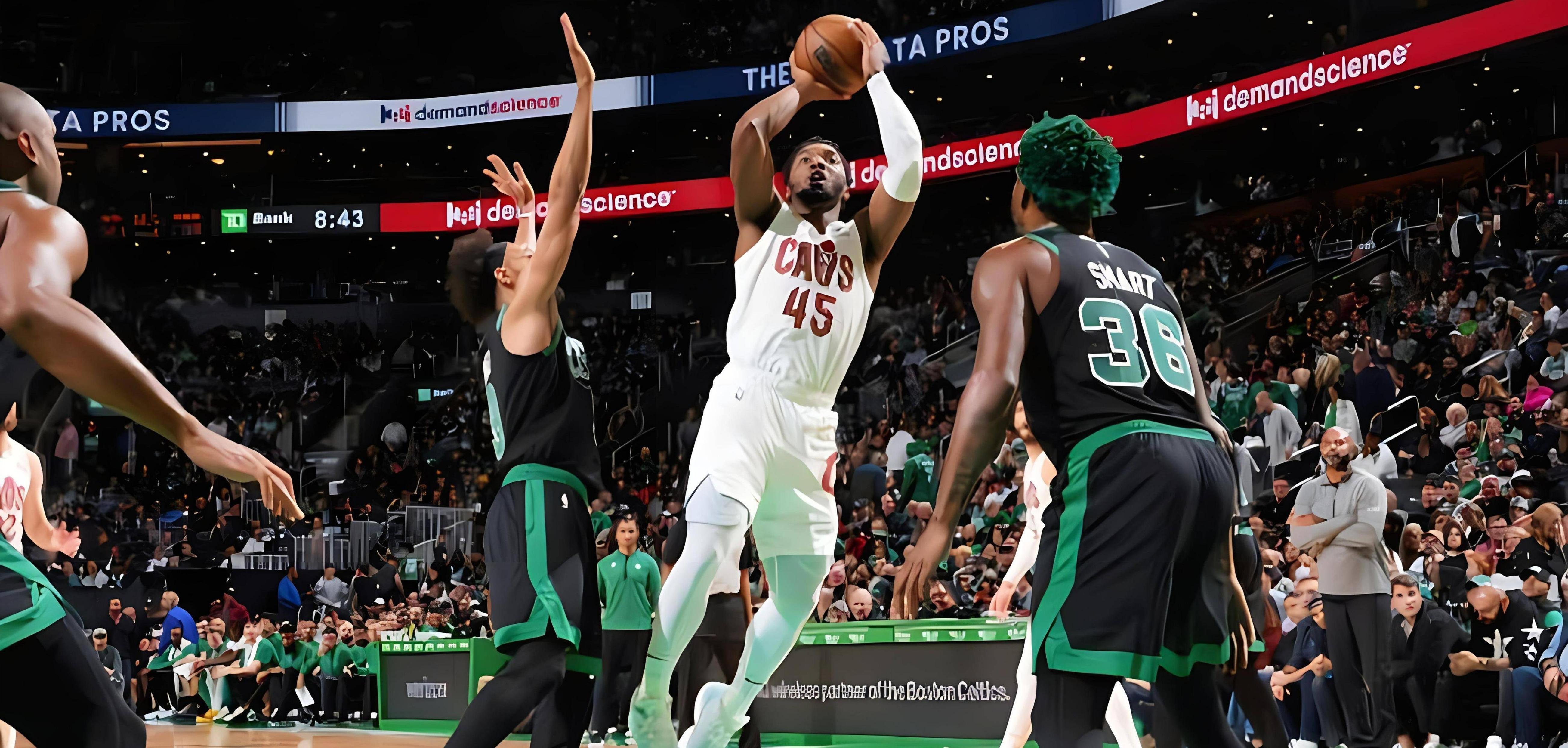 九游娱乐官方网站-步行者主教练因伤退席直接影响球队表现