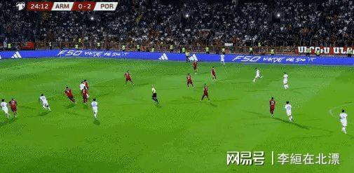 九游娱乐网页-欧预赛赛事精彩纷呈,谁是黑马?的简单介绍