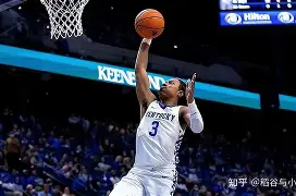 九游APP-小牛主场大胜奇才,成功保持不败