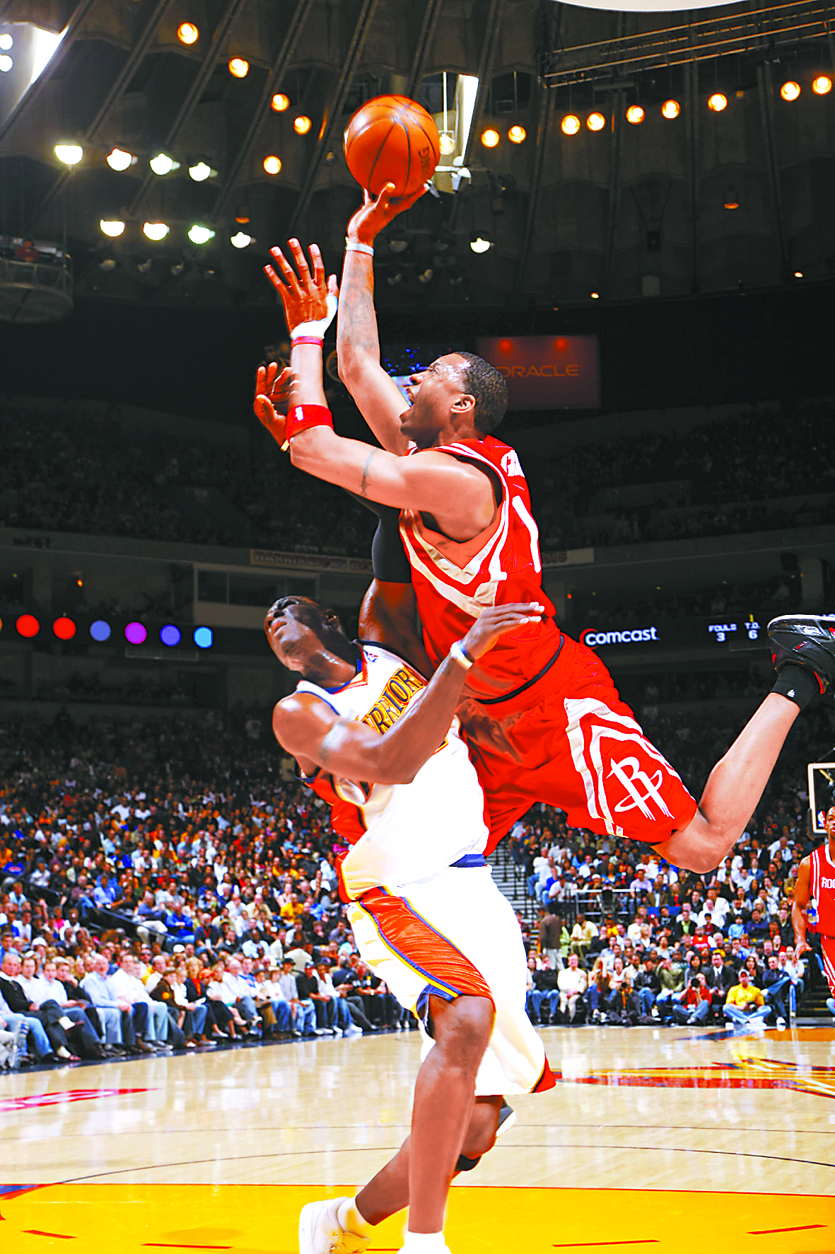 九游游戏-关于点燃战火！火箭力挫掘金，重回胜利轨道的信息