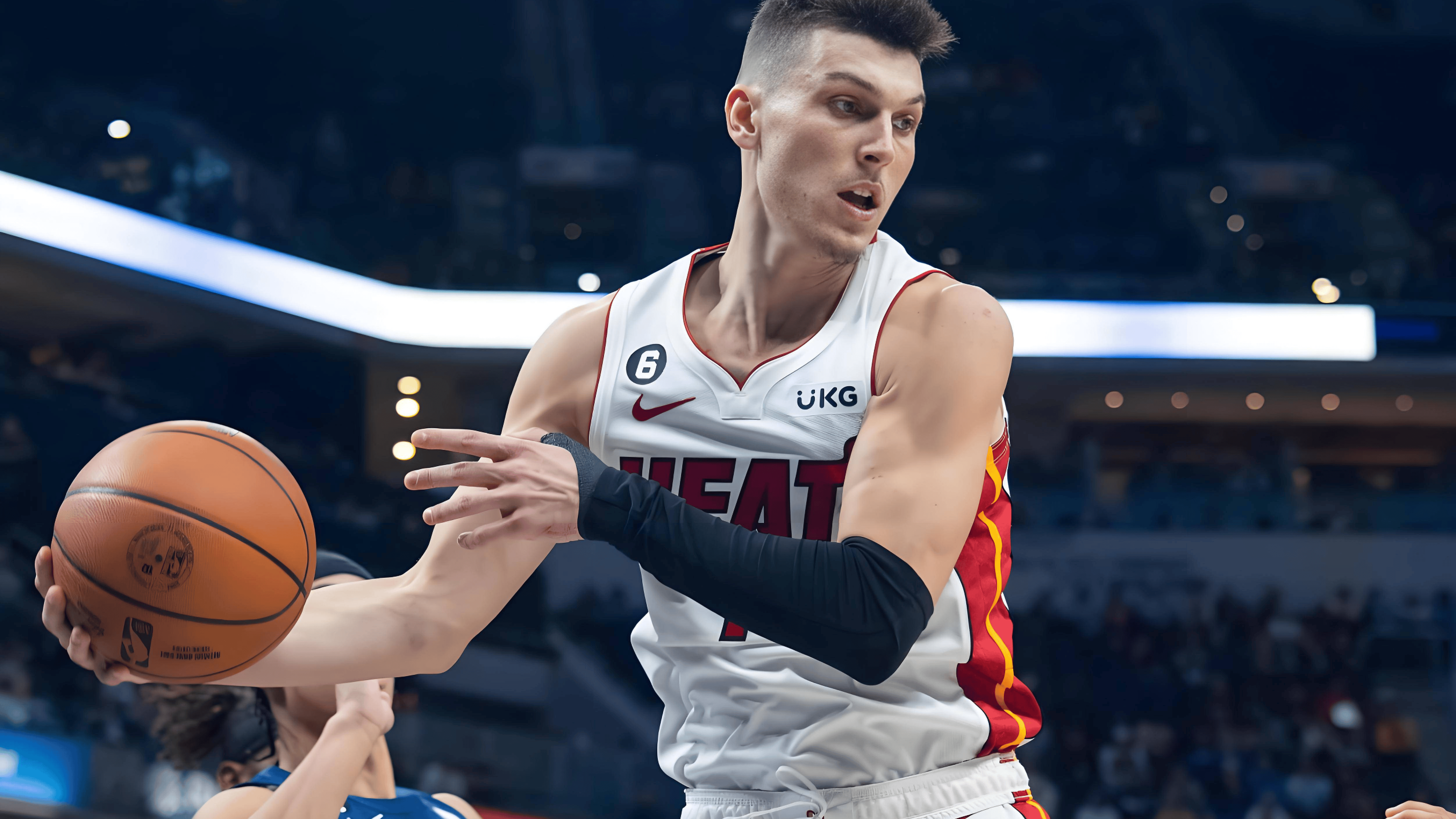 九游娱乐app下载-关于勇士队客场大胜热火队的信息