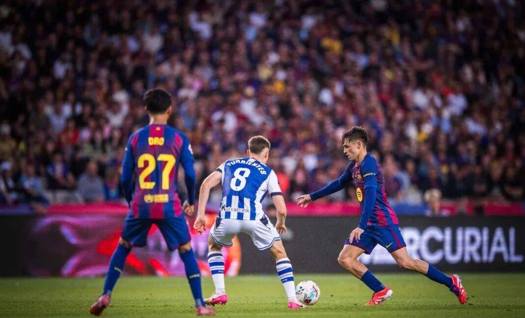 九游体育平台-南安普顿客场逆转获胜，球队鼓舞士气