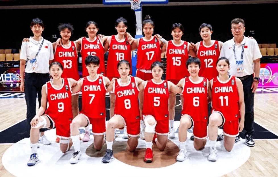 澳门女篮晋级决赛，战斗机会挑战对手