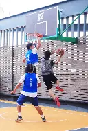 篮球先生缺席太阳怎样面对快船挑战