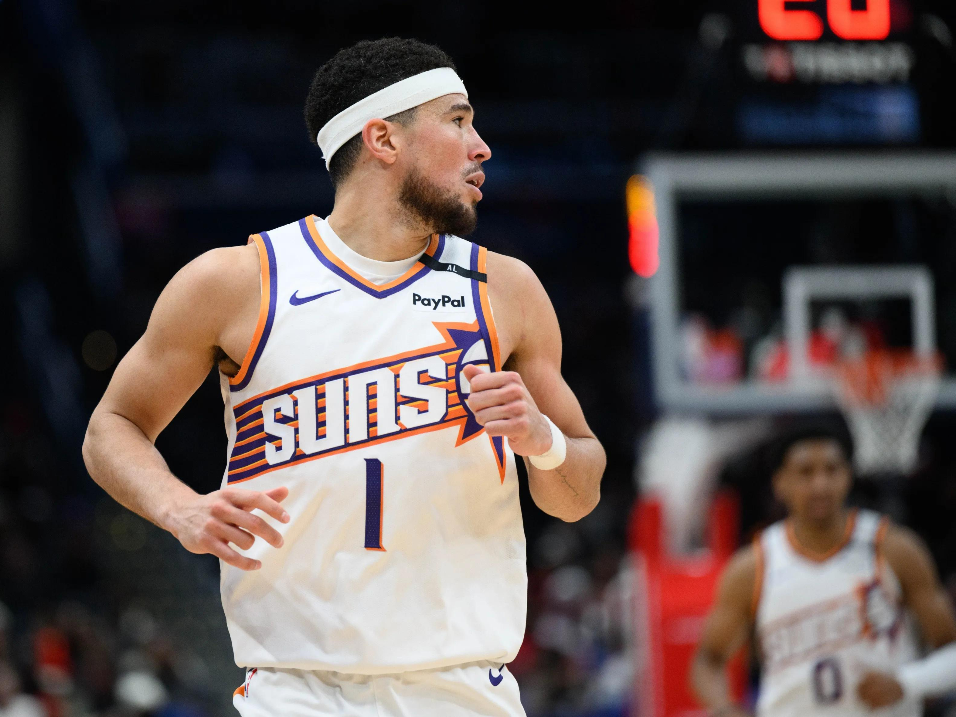 九游娱乐官方-包含快船逆转太阳，晋级西部决赛的词条