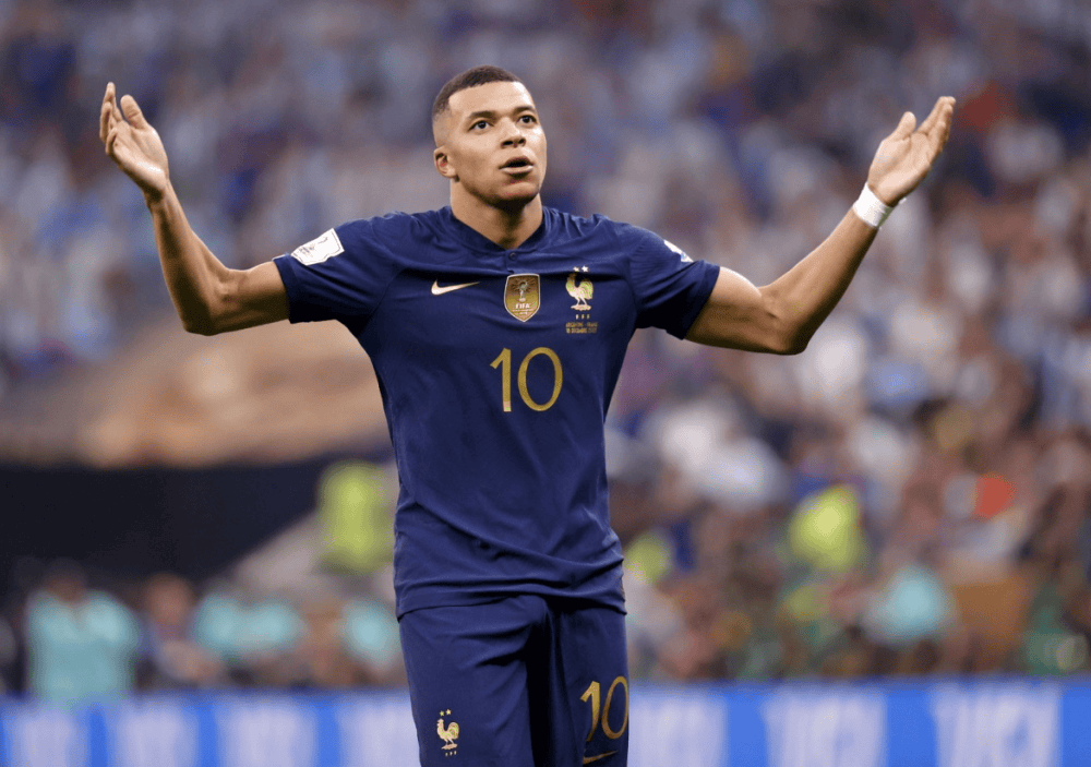 九游app下载-荷兰篮球联赛焦点对决,鹿特丹独角兽队不敌奈梅亨鹰队