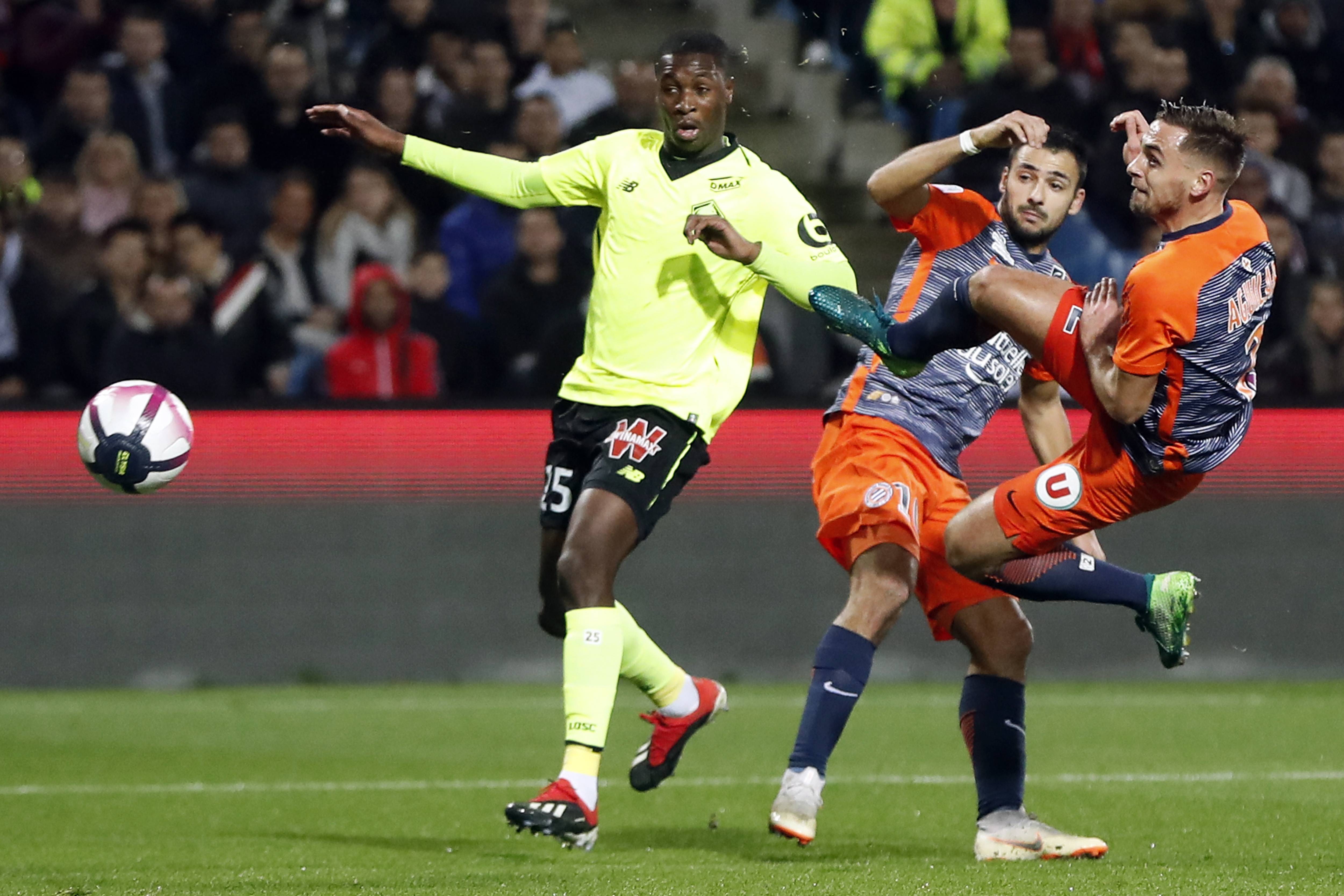 九游官网-斯图加特面对勒沃库森,实力对决将来临