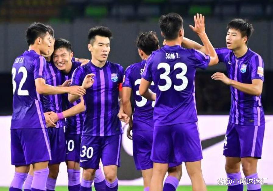 九游app下载-天津泰达引援名额用尽，球迷担心