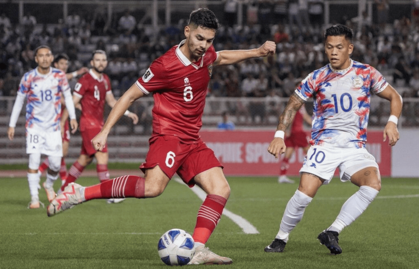 包含印尼队鏖战泰国队，桃田贤斗惊艳四座的词条