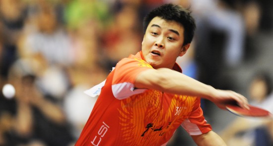 九游娱乐首页-波兰队绝杀德国队,王皓高光表现