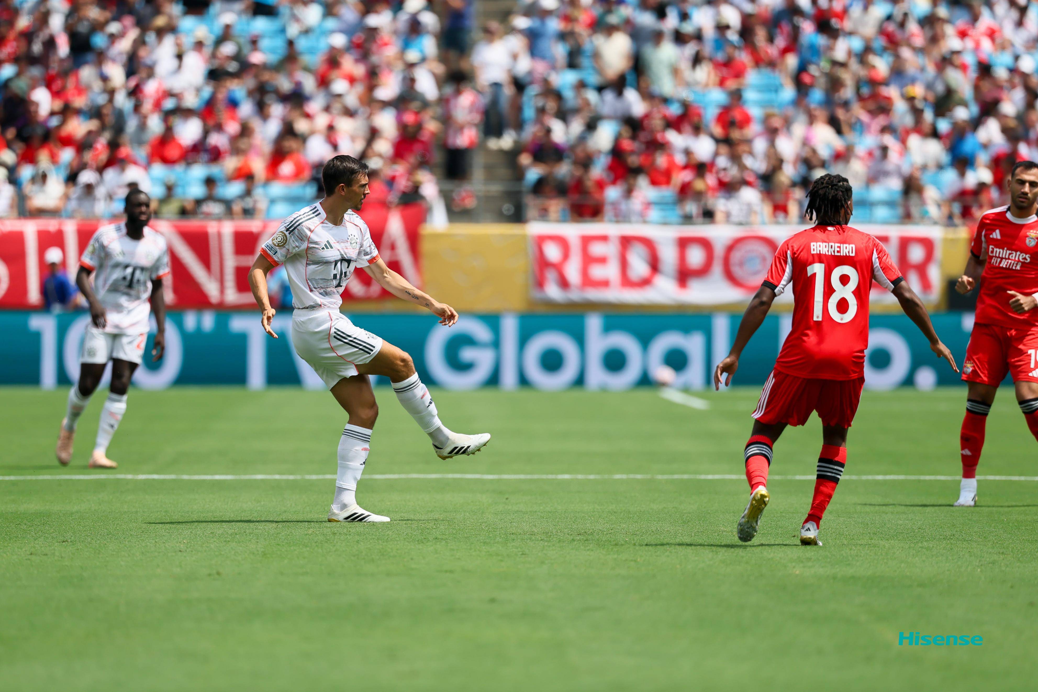 切尔西碾压瑞士,萨内制霸全场 切尔西碾压瑞士,萨内制霸全场