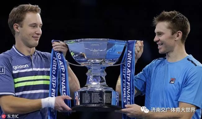 九游体育APP下载-关于ATP总决赛鏖战蒙特卡洛大师赛,蒂姆刷新纪录的信息