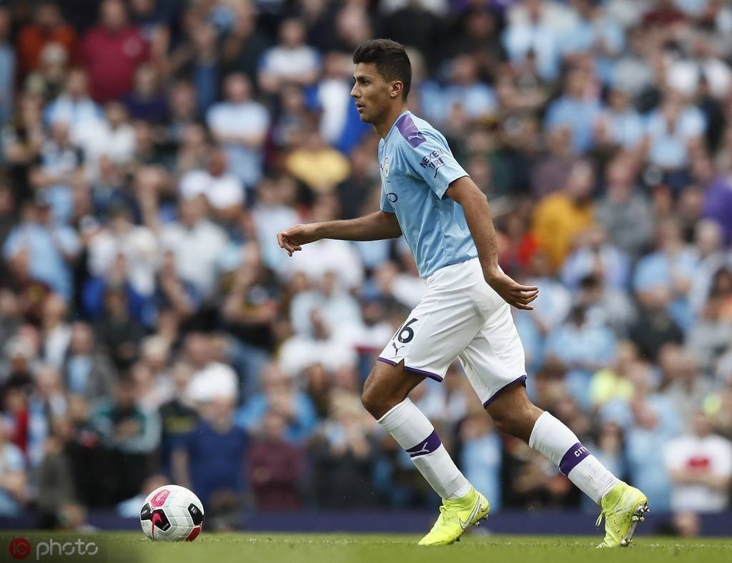 九游官网-包含日本鏖战土耳其，罗德里高光表现的词条