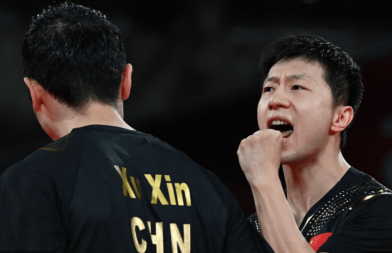 德国队逆转中国队，波尔点燃赛场