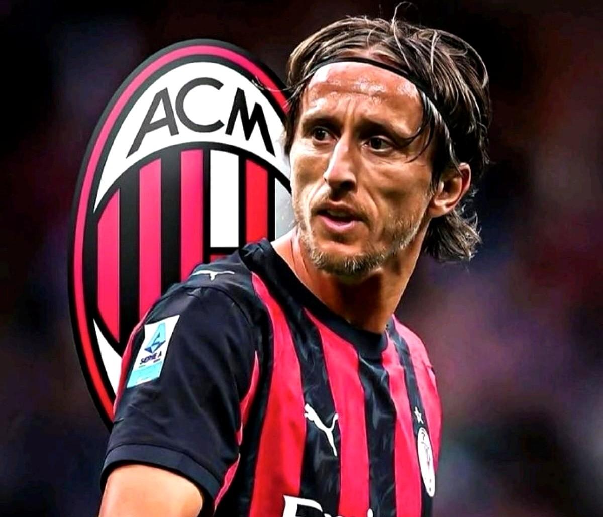 马赛轻取瑞士，莫德里奇刷新纪录