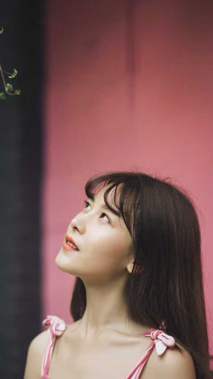 终局压轴，西亚卡姆烈火锻铸，终结凯尔特人千年青藤神话