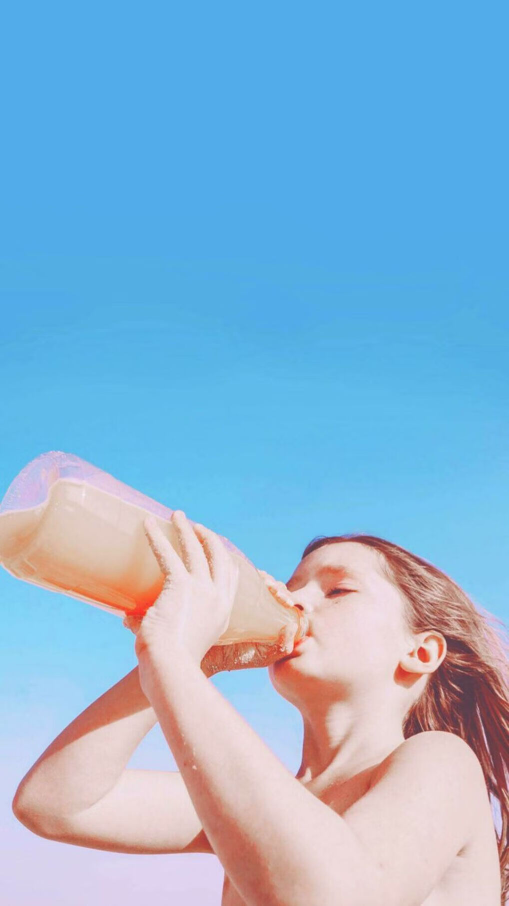 终局压轴，西亚卡姆烈火锻铸，终结凯尔特人千年青藤神话