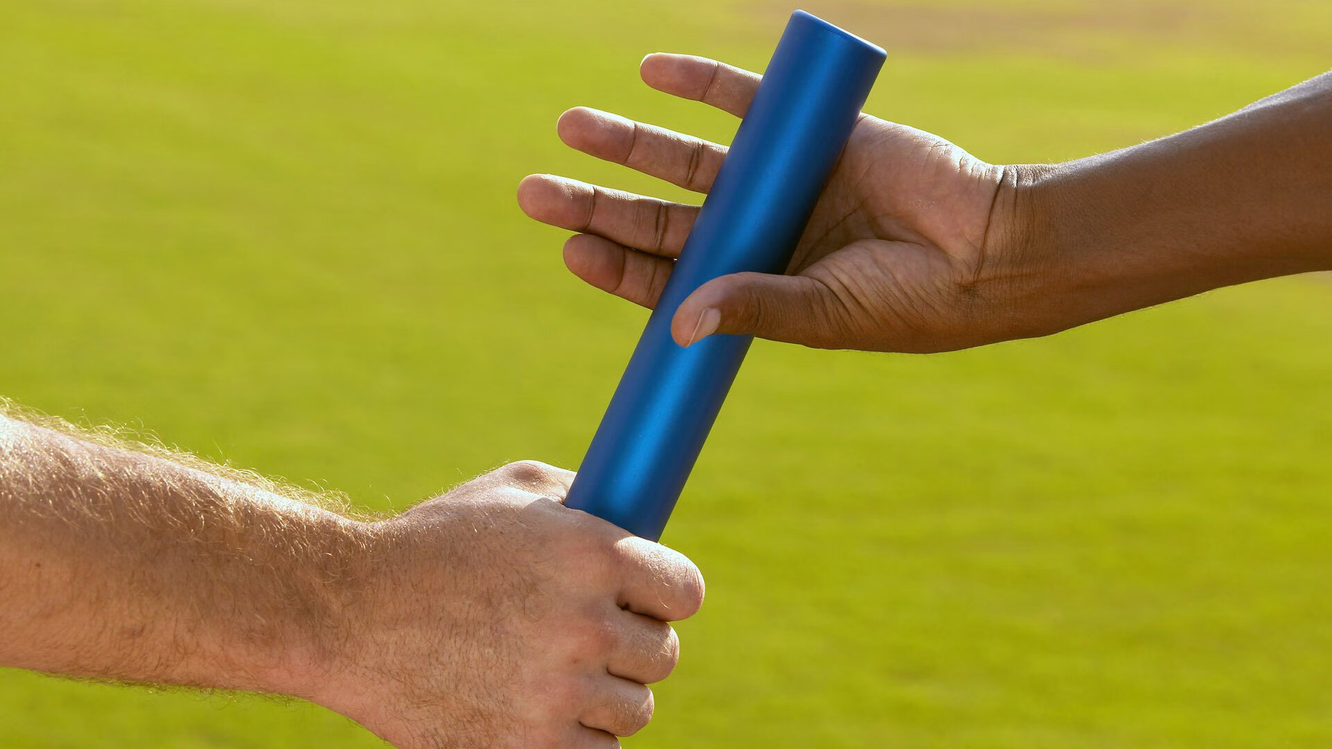 当希腊怪兽东征至冰湖之畔，文班亚马的时空切割将未来投射于此刻