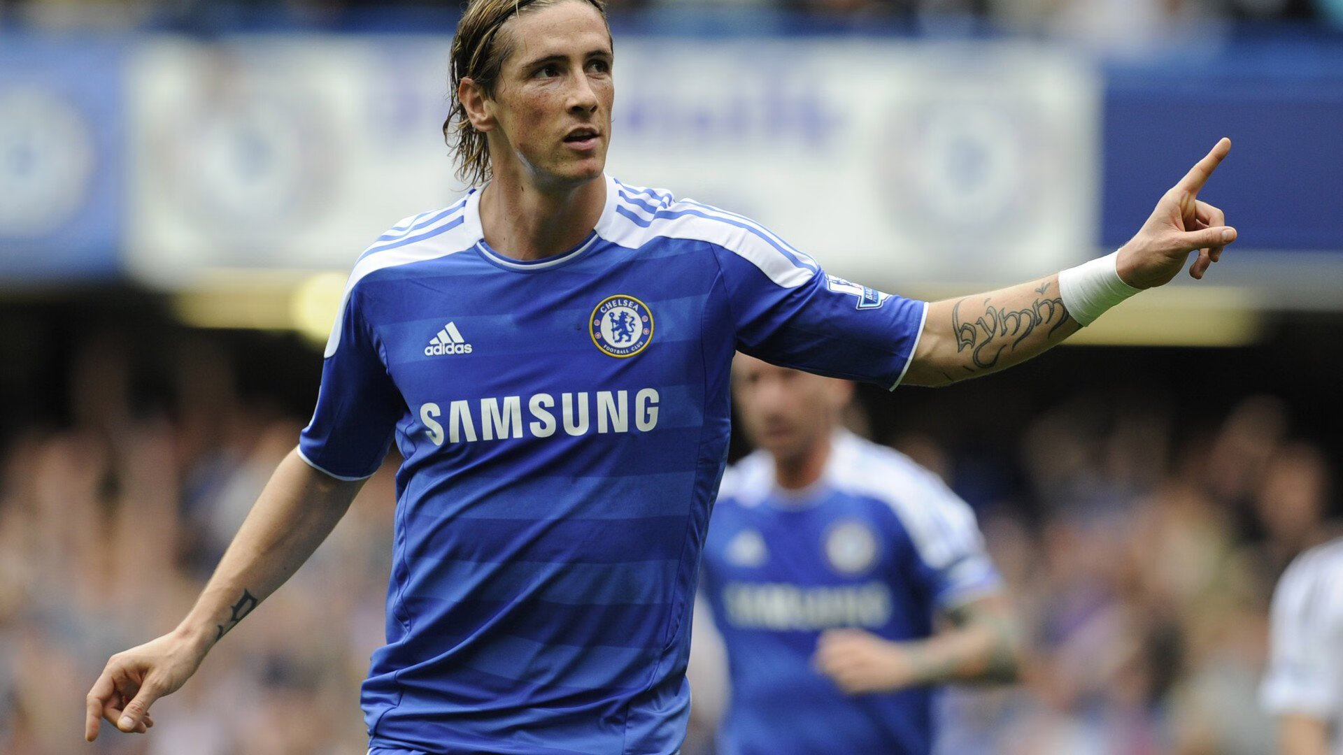 九游体育APP下载-当利拉德遇见利指导，一场跨越太平洋的自我正名