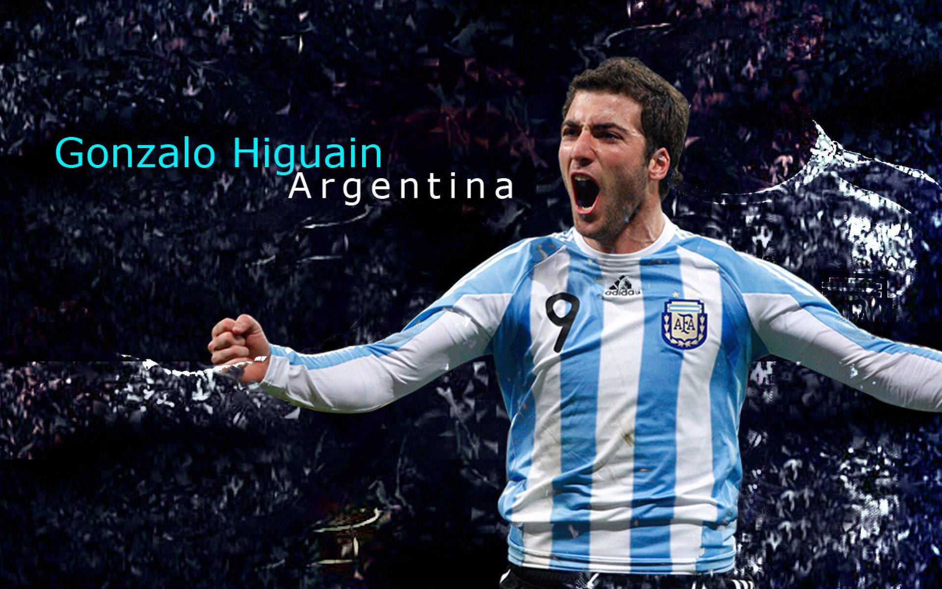 魔术师的底牌被偷走，切特用三记世纪攻防宣告未来已来