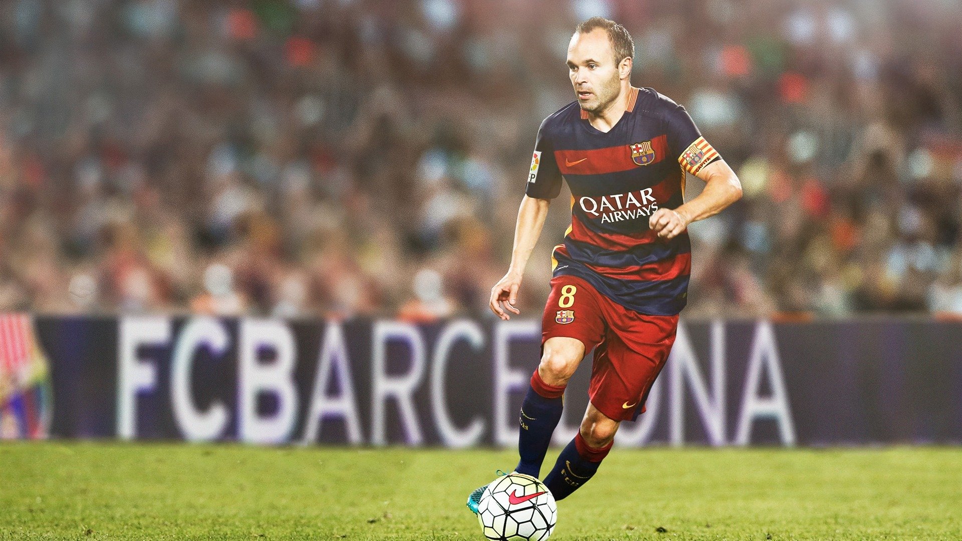 九游娱乐官方-红龙铁血翱翔巴斯克，虚构的友谊赛，真实的李刚仁向死而生