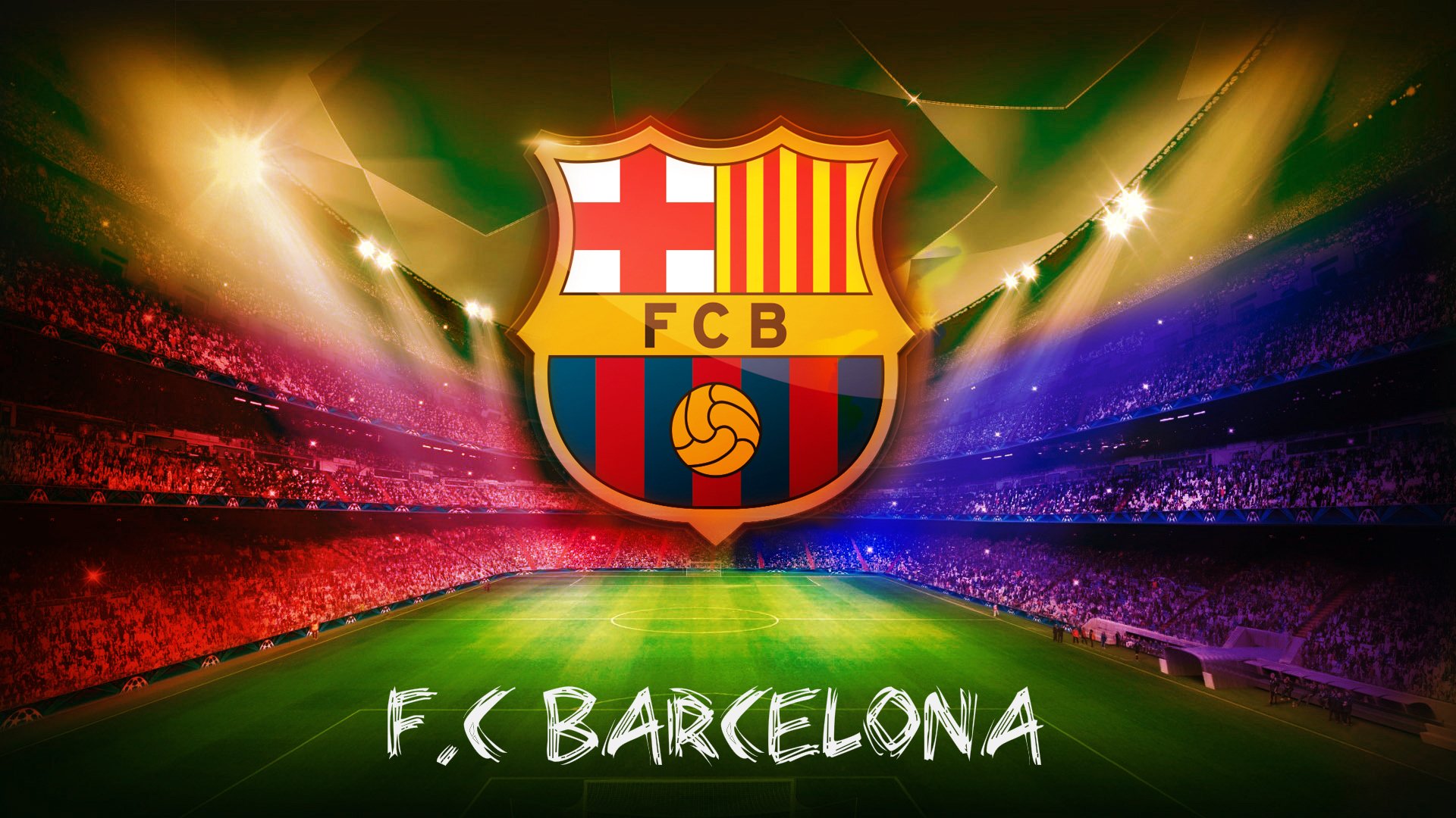 凡人仰望的夜晚，当伦纳德进入那个领域