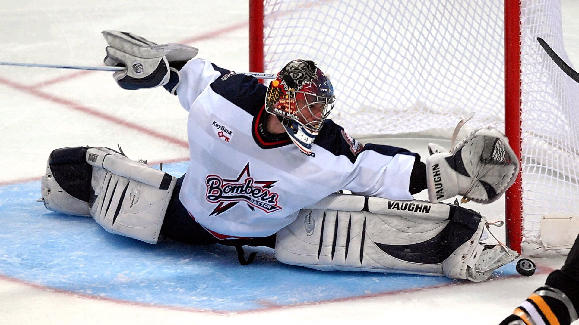 导航员的剑与潮，加克波如何引领西班牙的压制风暴