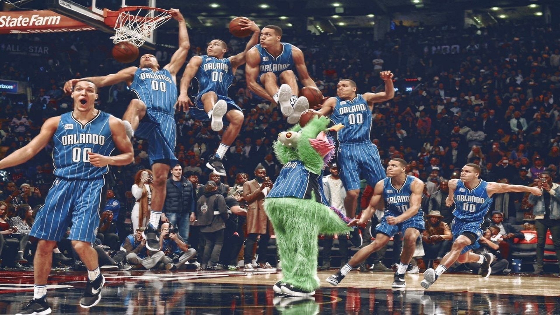 哈登觉醒时刻,吉林队罕见压制独行侠,后程发力再显巨星本色